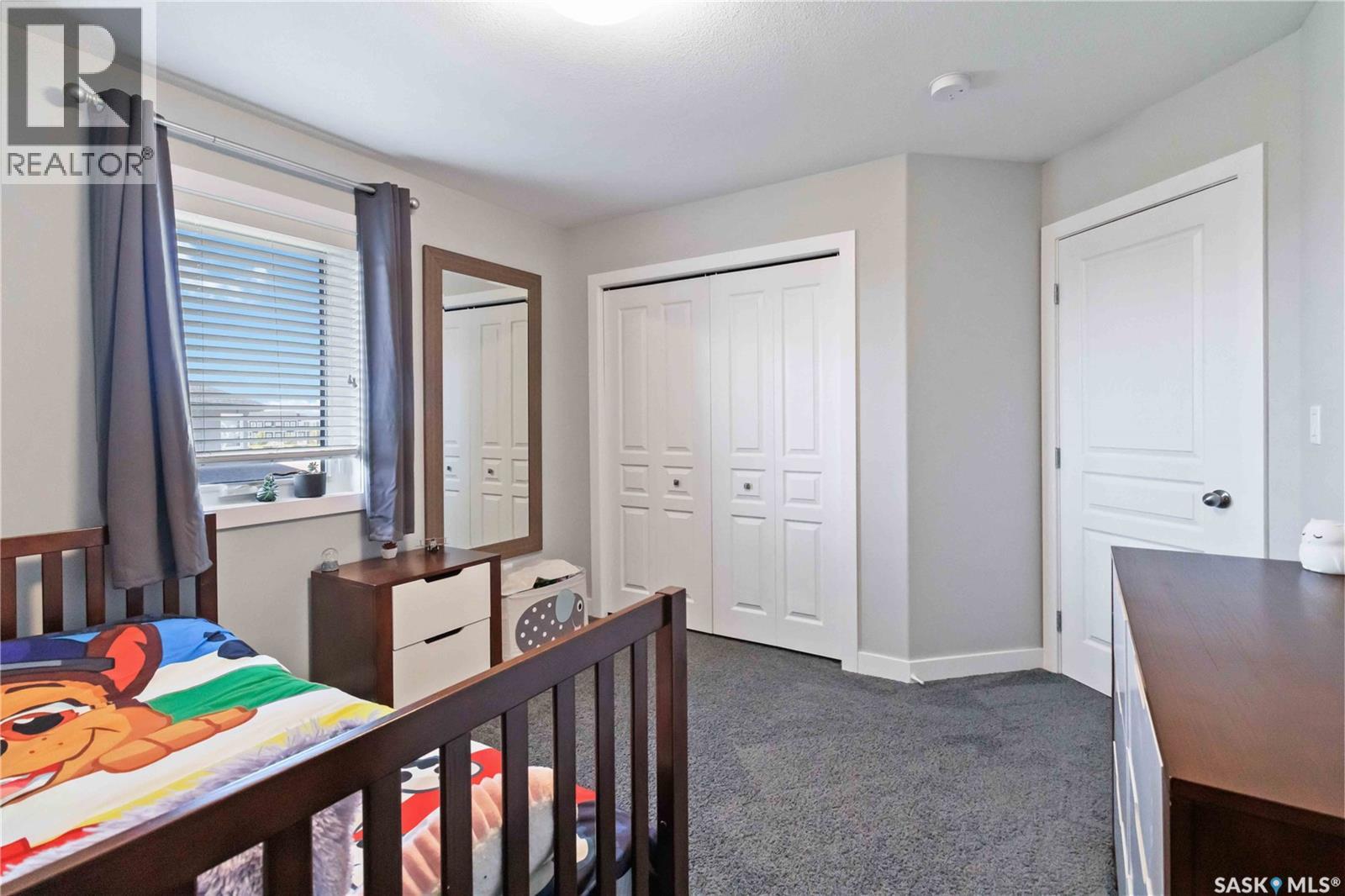 422 Glacial Shores Manor, Saskatoon, Saskatchewan  S7W 0R6 - Photo 21 - SK016625