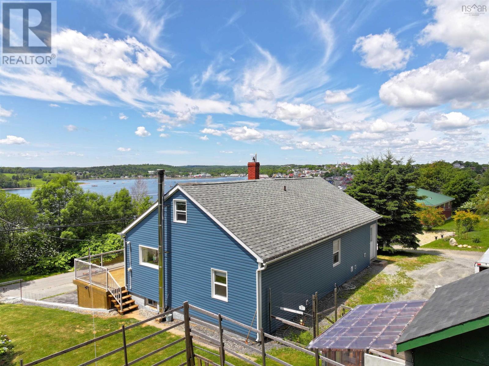 61 Hospital Road, Garden Lots, Nova Scotia  B0J 2C0 - Photo 4 - 202516839