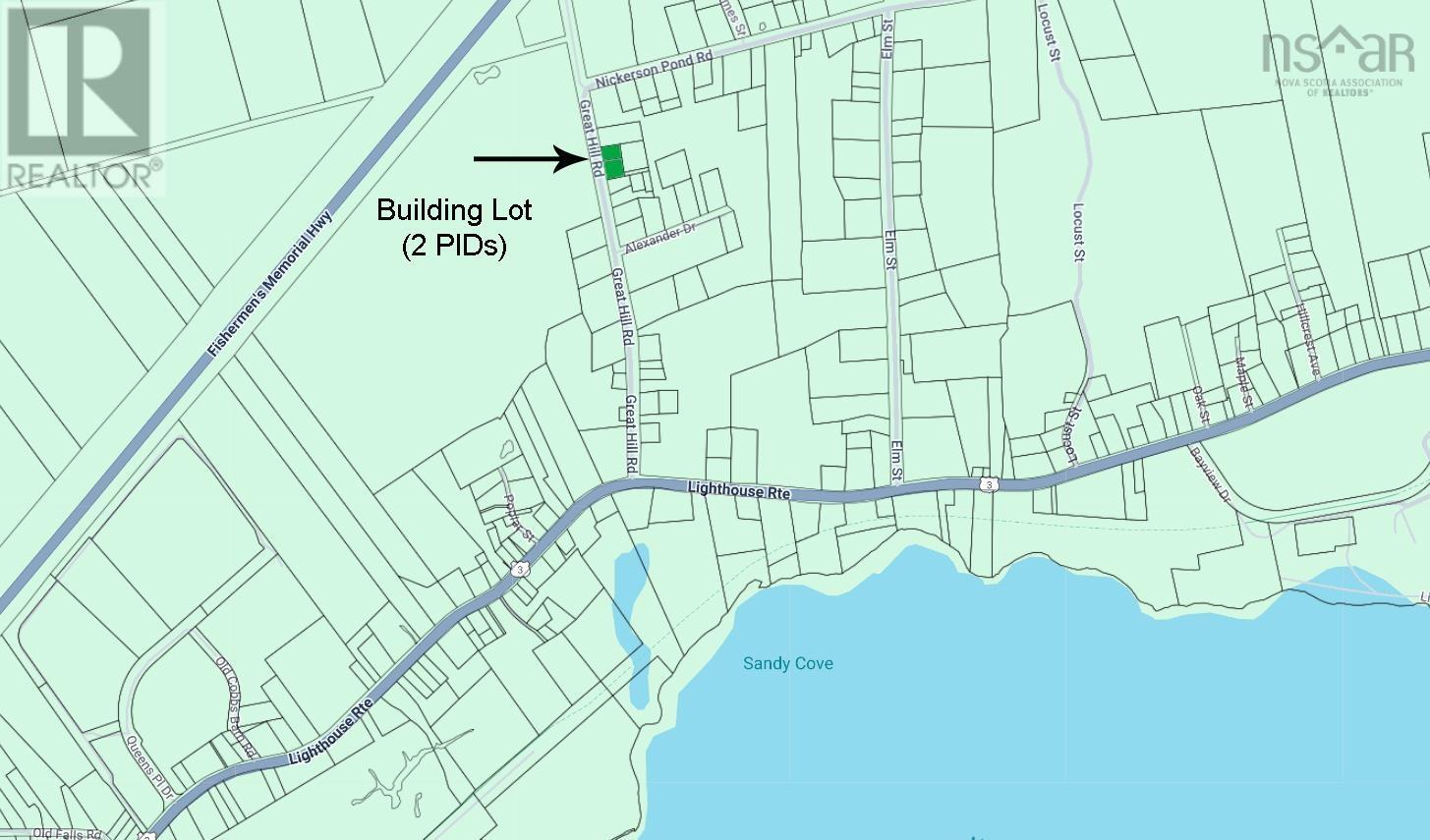 Lots 102 Great Hill Road, Brooklyn, Nova Scotia  B0J 1H0 - Photo 6 - 202521196