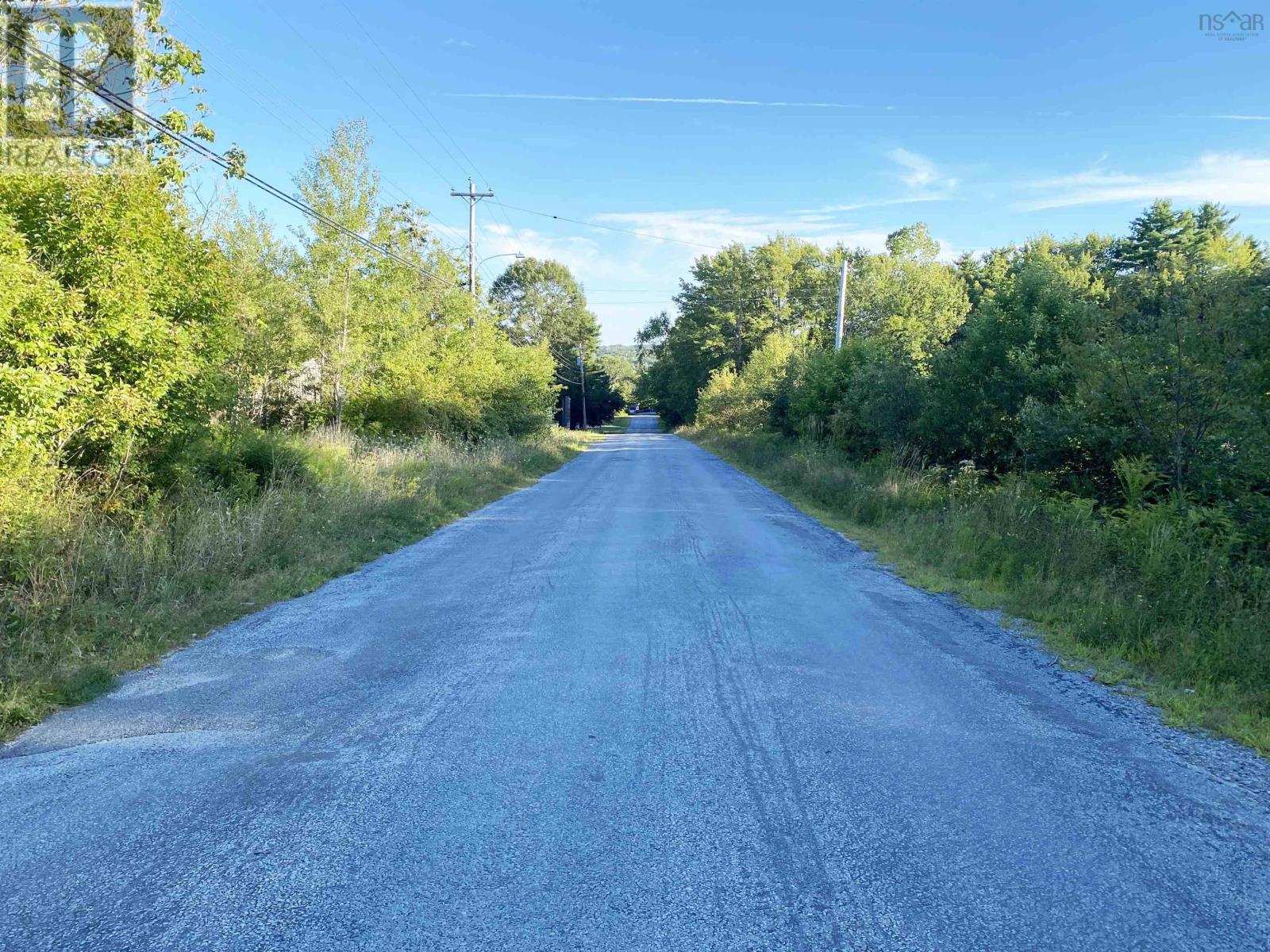 Lots 102 Great Hill Road, Brooklyn, Nova Scotia  B0J 1H0 - Photo 4 - 202521196