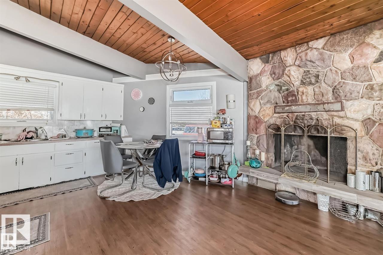 6822 50 Av, Rural Lac Ste. Anne County, Alberta  T0E 0A0 - Photo 10 - E4452674