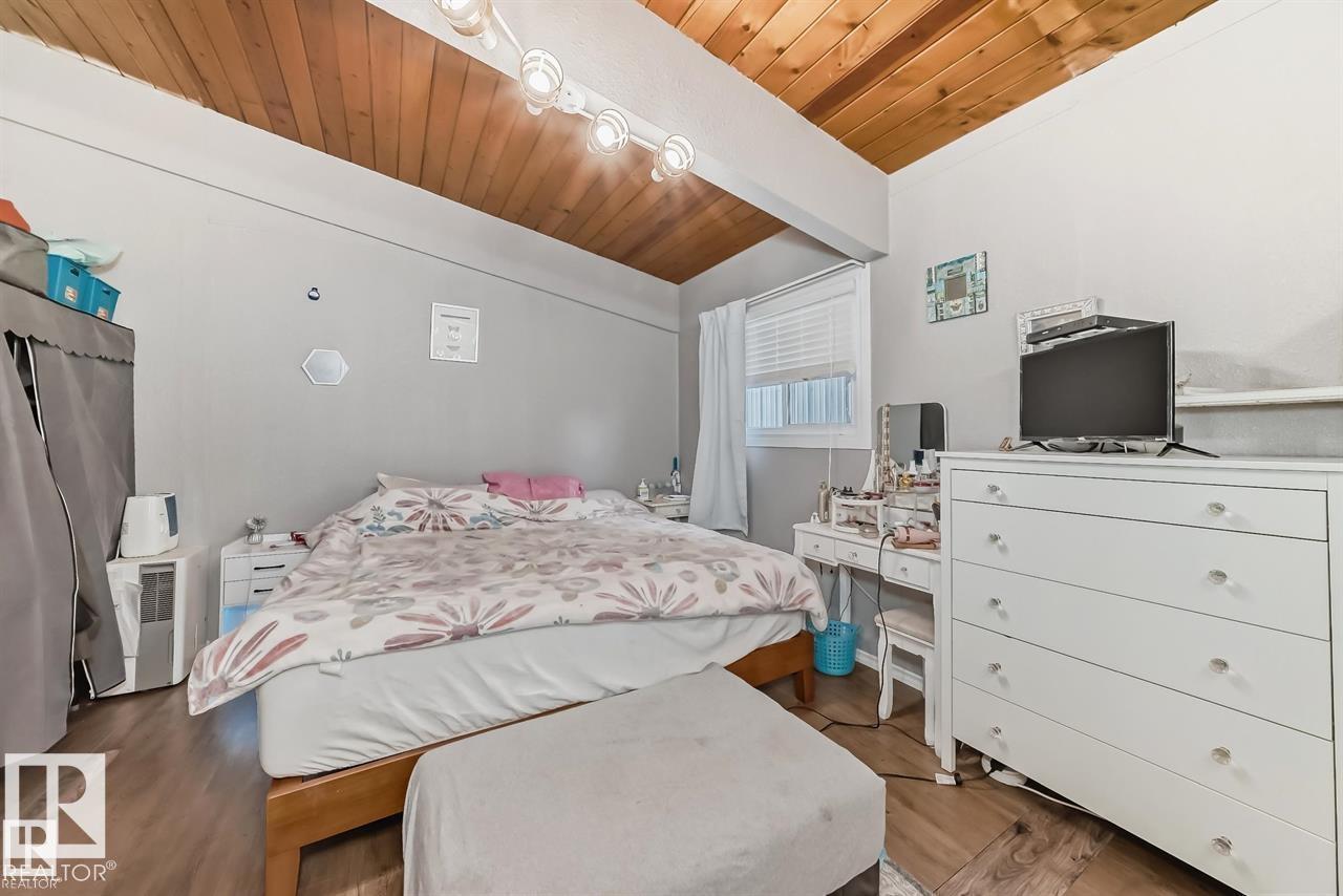 6822 50 Av, Rural Lac Ste. Anne County, Alberta  T0E 0A0 - Photo 17 - E4452674