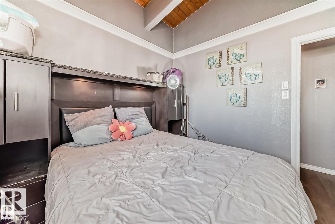 6822 50 Av, Rural Lac Ste. Anne County, Alberta  T0E 0A0 - Photo 22 - E4452674