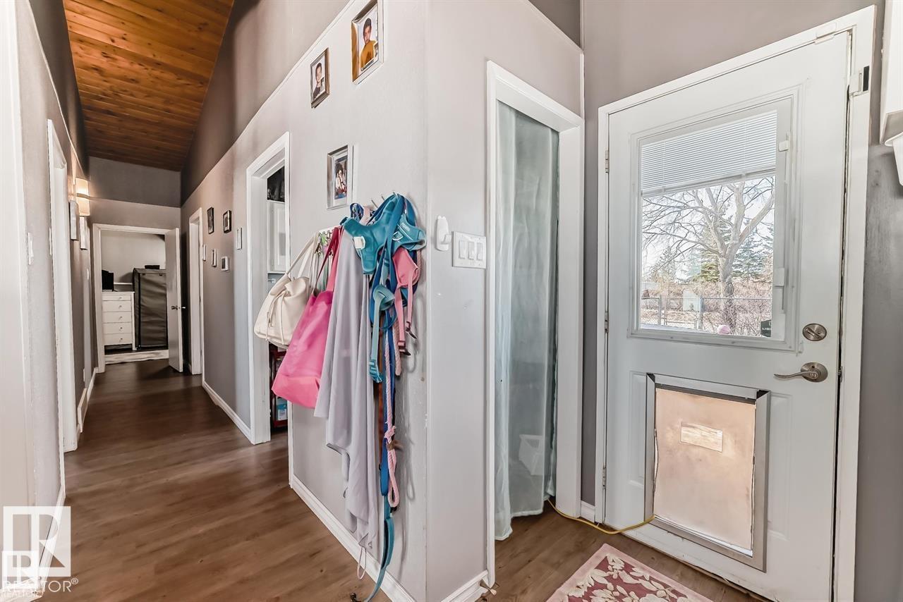 6822 50 Av, Rural Lac Ste. Anne County, Alberta  T0E 0A0 - Photo 15 - E4452674