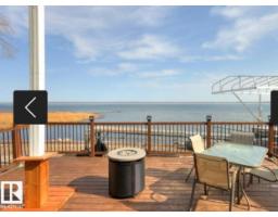 6822 50 AV, Rural Lac Ste. Anne County, Alberta