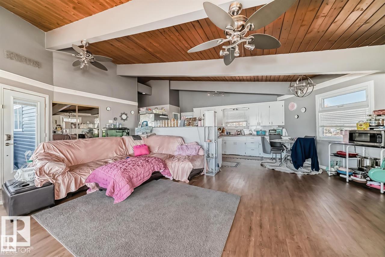 6822 50 Av, Rural Lac Ste. Anne County, Alberta  T0E 0A0 - Photo 13 - E4452674