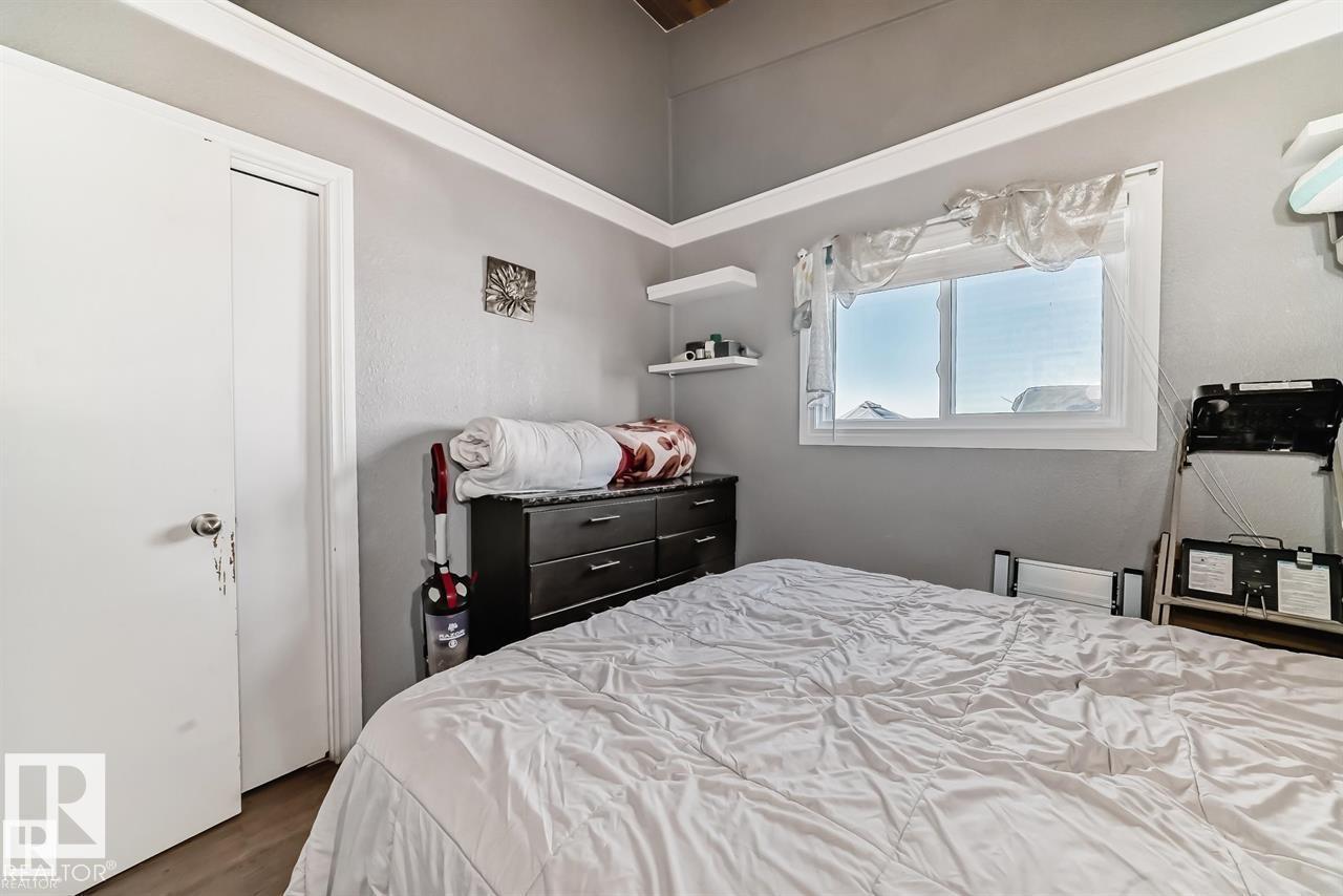 6822 50 Av, Rural Lac Ste. Anne County, Alberta  T0E 0A0 - Photo 20 - E4452674