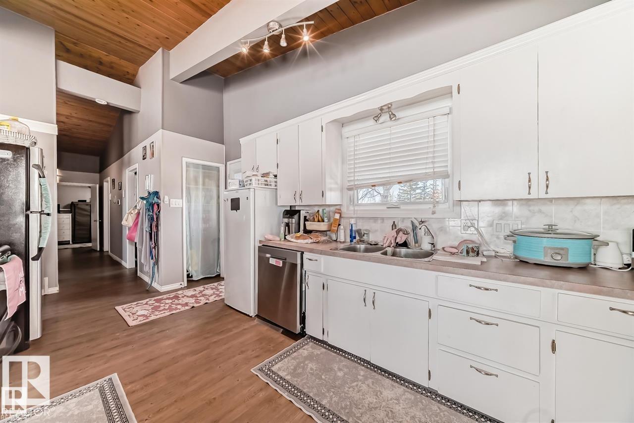 6822 50 Av, Rural Lac Ste. Anne County, Alberta  T0E 0A0 - Photo 3 - E4452674