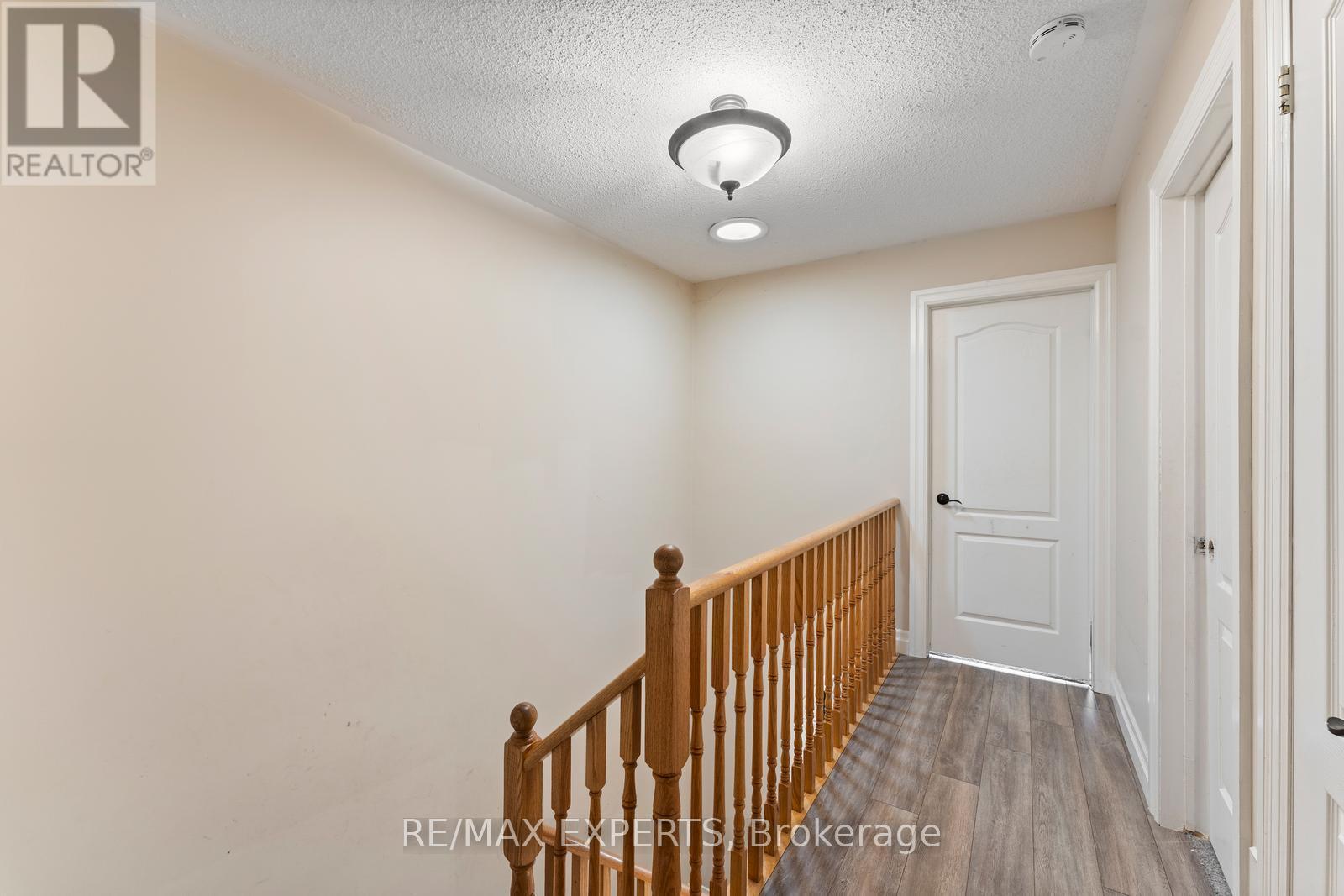 141 Hammill Heights, East Gwillimbury, Ontario  L0G 1M0 - Photo 18 - N12363667