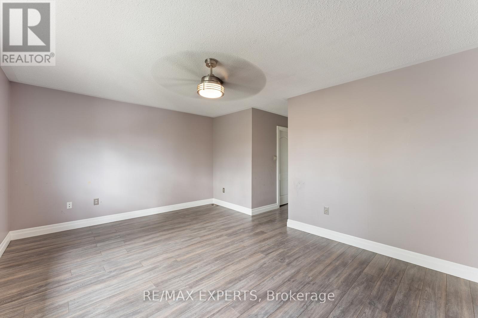 141 Hammill Heights, East Gwillimbury, Ontario  L0G 1M0 - Photo 20 - N12363667