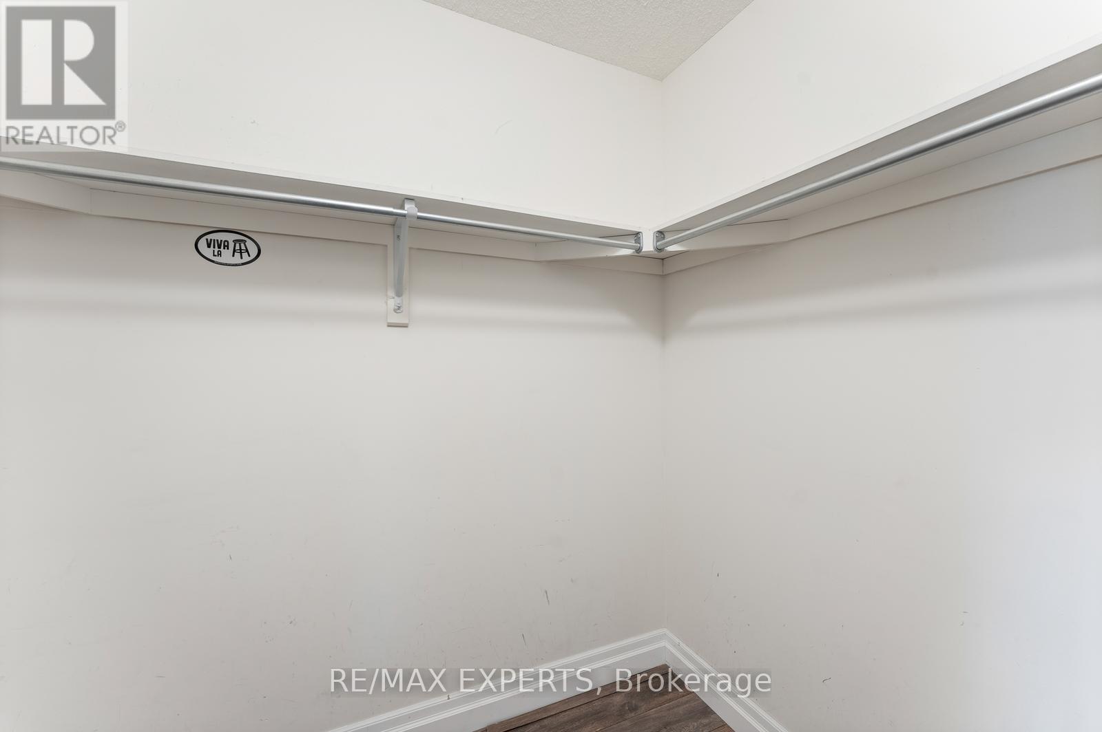141 Hammill Heights, East Gwillimbury, Ontario  L0G 1M0 - Photo 22 - N12363667