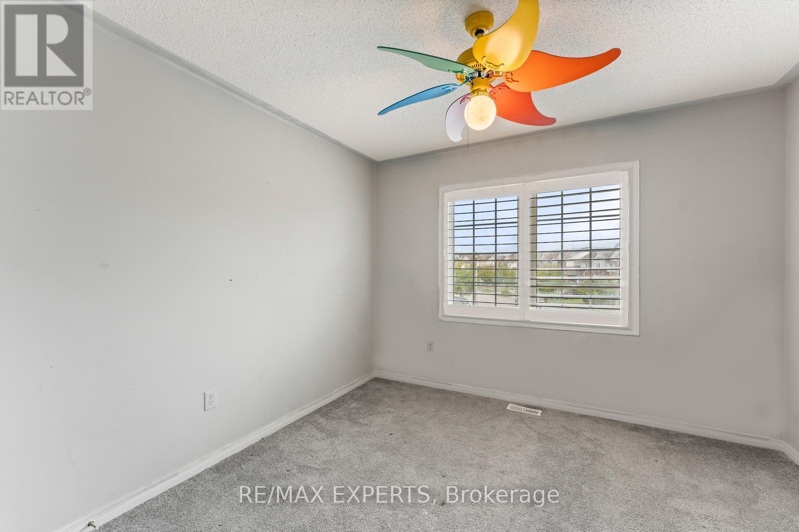 141 Hammill Heights, East Gwillimbury, Ontario  L0G 1M0 - Photo 24 - N12363667