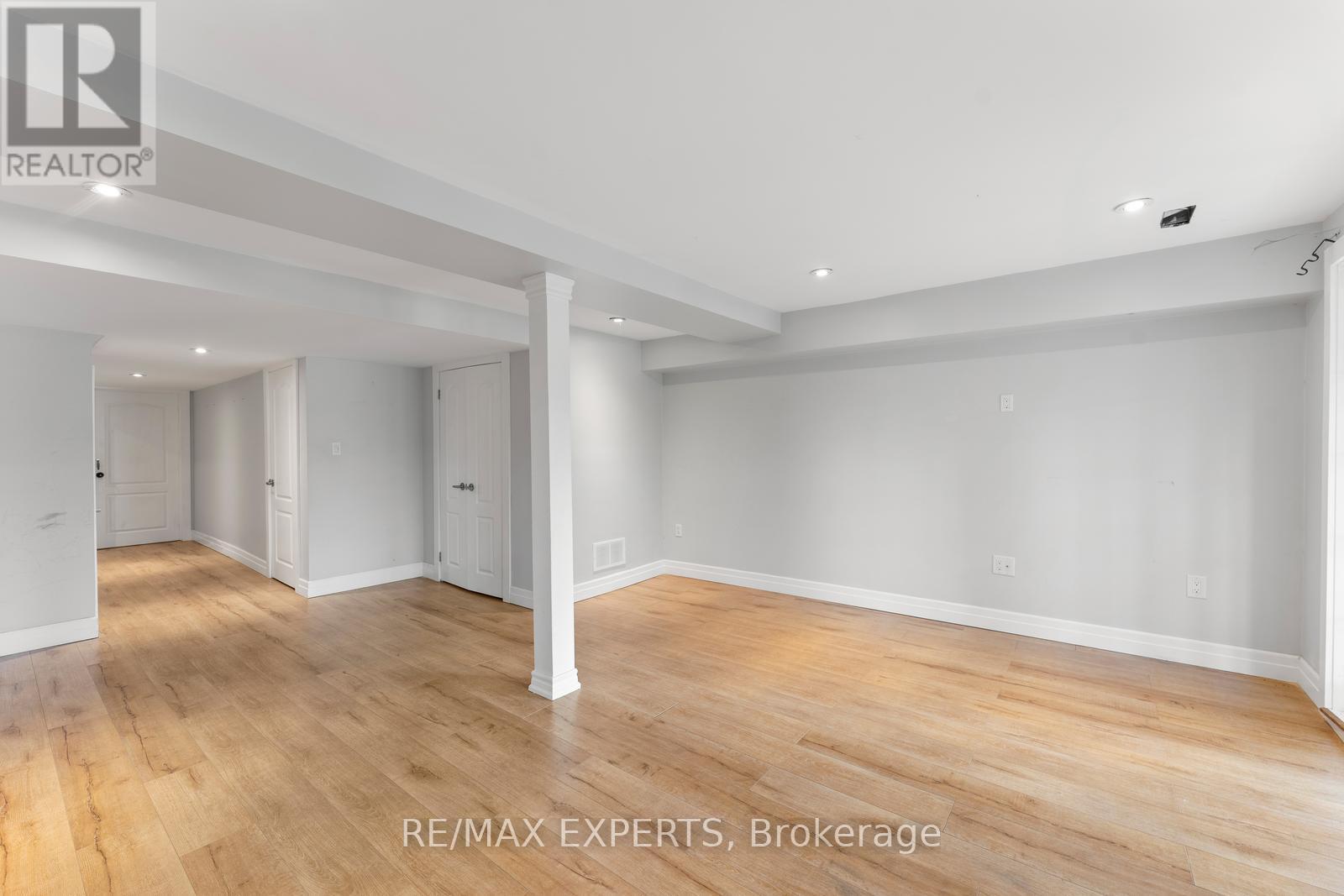 141 Hammill Heights, East Gwillimbury, Ontario  L0G 1M0 - Photo 28 - N12363667