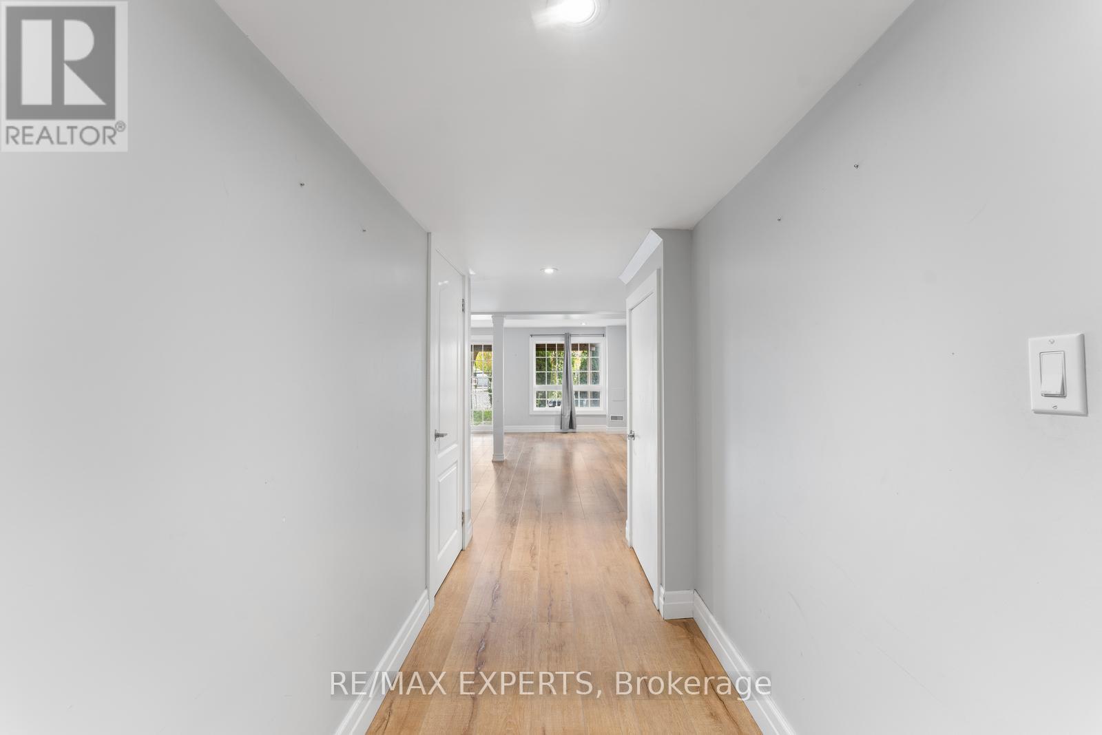 141 Hammill Heights, East Gwillimbury, Ontario  L0G 1M0 - Photo 26 - N12363667