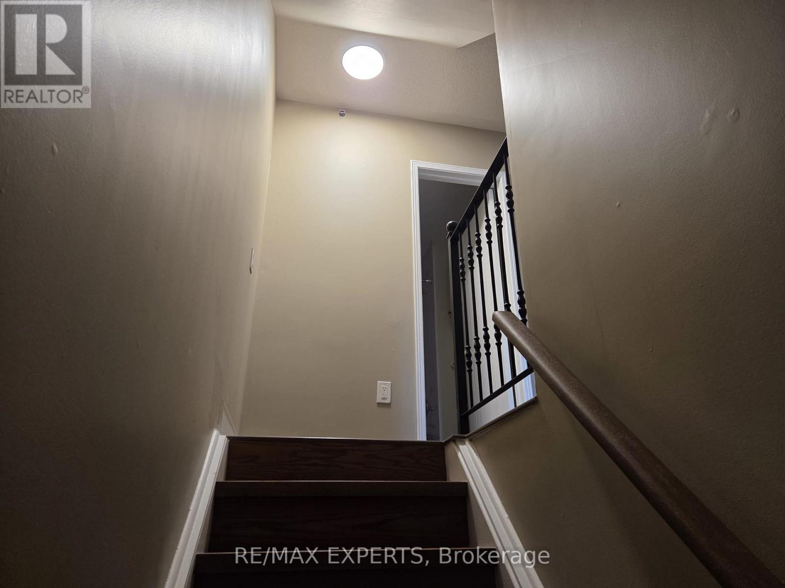 3 - 760 Lawrence Ave West, Toronto, Ontario  M6A 3E7 - Photo 14 - W12363587