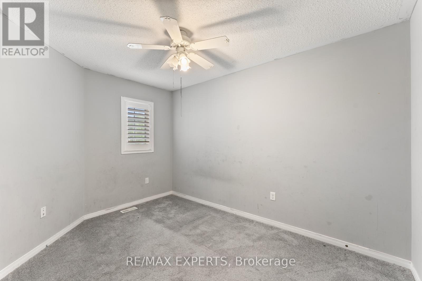 141 Hammill Heights, East Gwillimbury, Ontario  L0G 1M0 - Photo 23 - N12363667