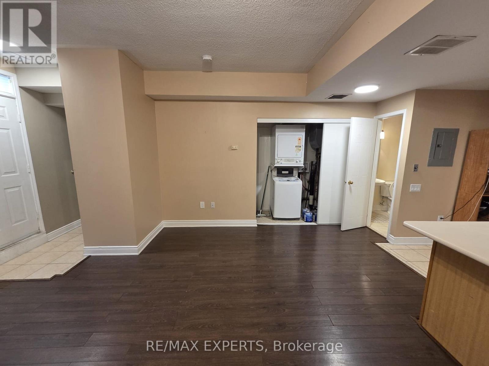 3 - 760 Lawrence Ave West, Toronto, Ontario  M6A 3E7 - Photo 10 - W12363587