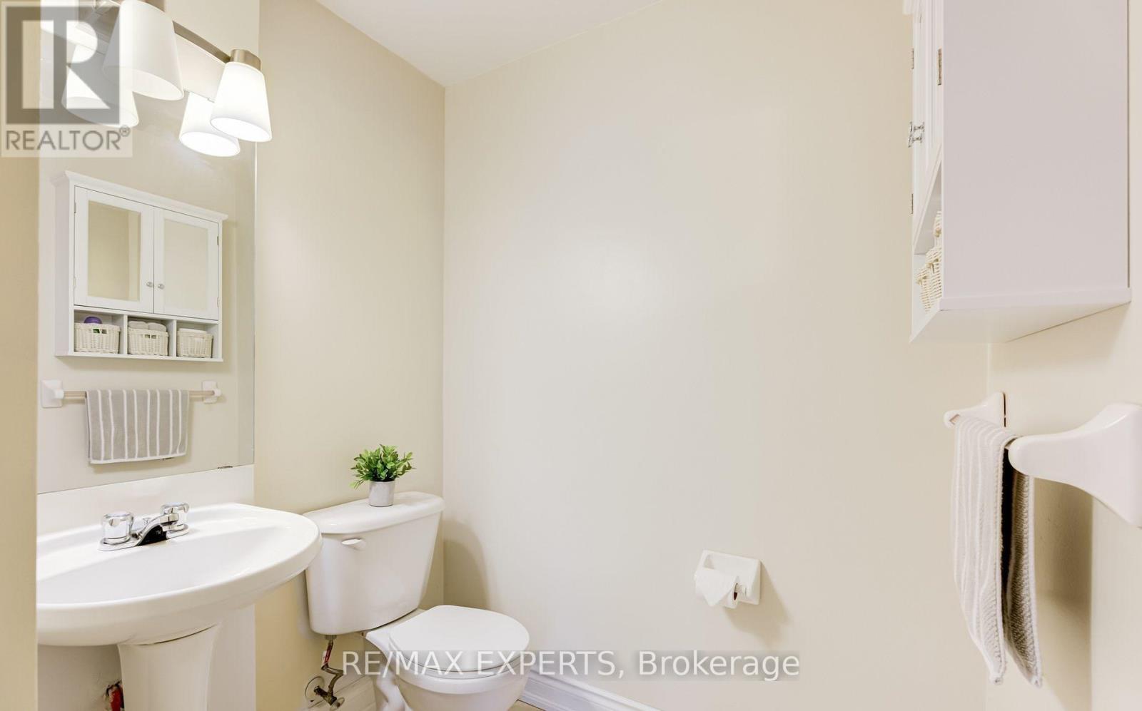 3 - 760 Lawrence Ave West, Toronto, Ontario  M6A 3E7 - Photo 12 - W12363587