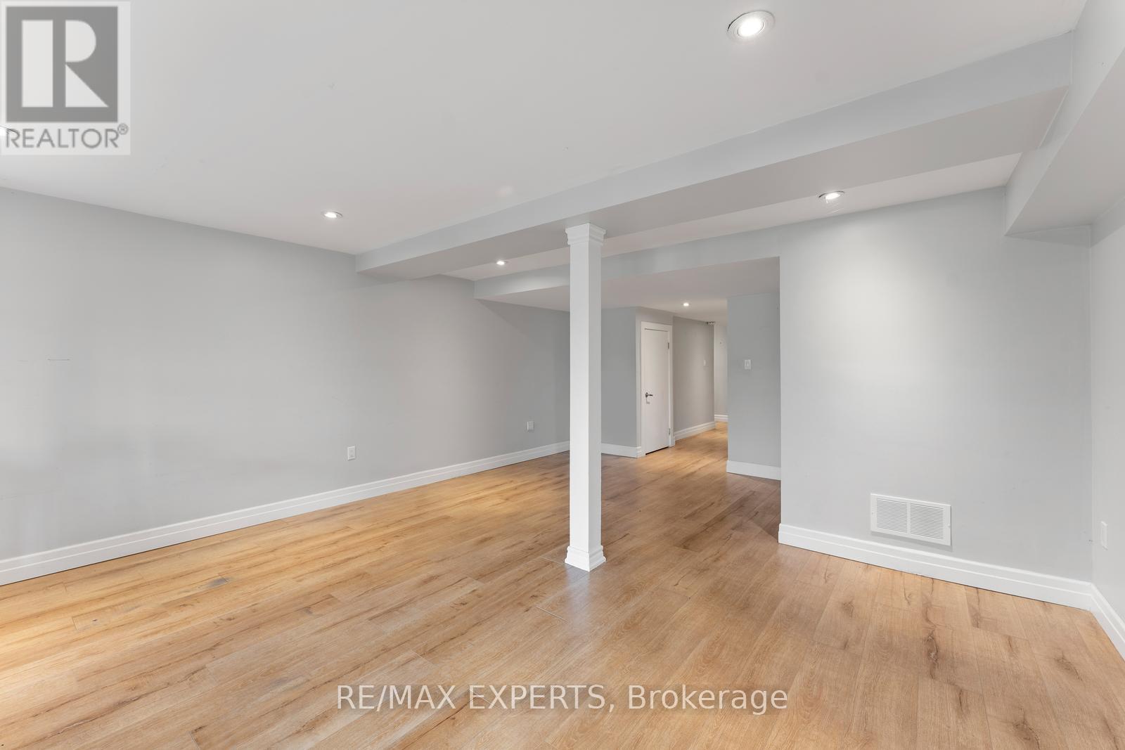 141 Hammill Heights, East Gwillimbury, Ontario  L0G 1M0 - Photo 29 - N12363667