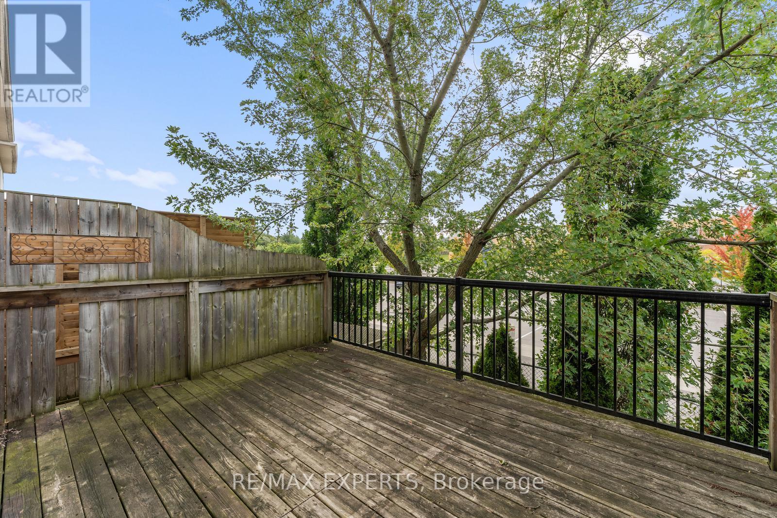 141 Hammill Heights, East Gwillimbury, Ontario  L0G 1M0 - Photo 36 - N12363667