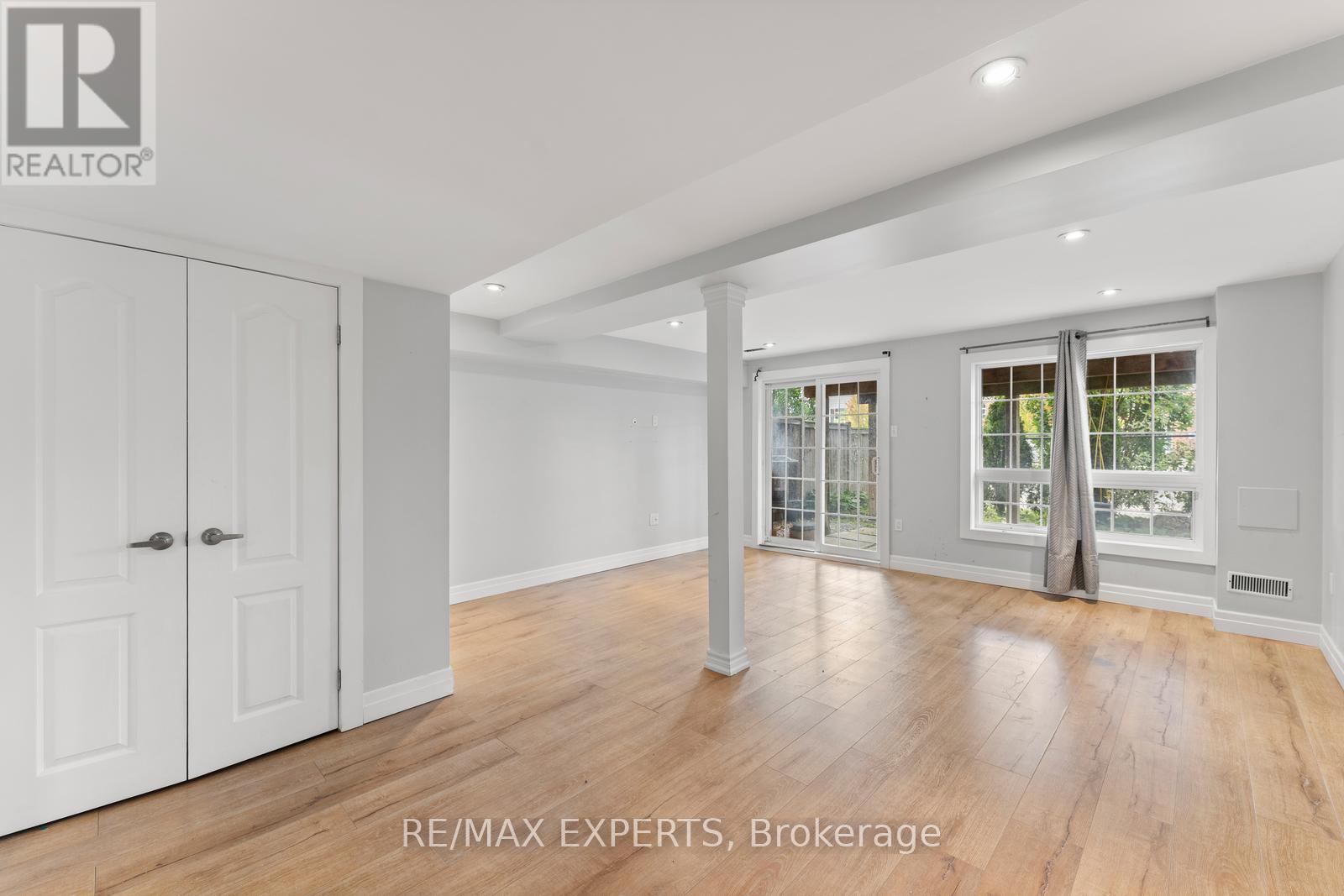 141 Hammill Heights, East Gwillimbury, Ontario  L0G 1M0 - Photo 27 - N12363667