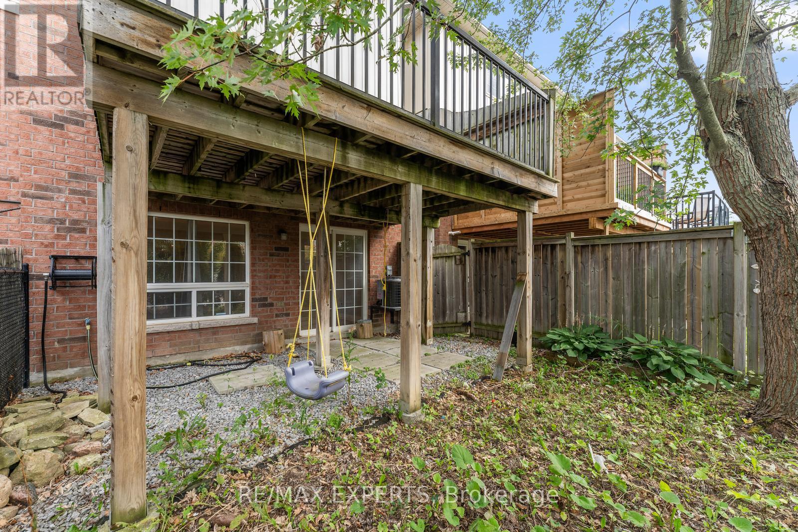 141 Hammill Heights, East Gwillimbury, Ontario  L0G 1M0 - Photo 34 - N12363667