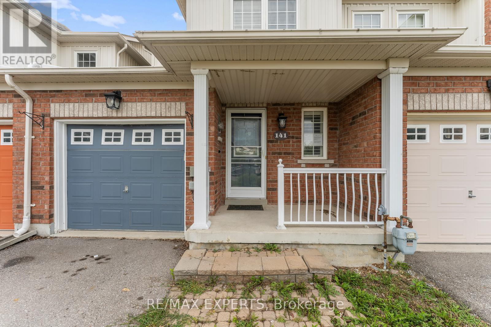 141 Hammill Heights, East Gwillimbury, Ontario  L0G 1M0 - Photo 5 - N12363667