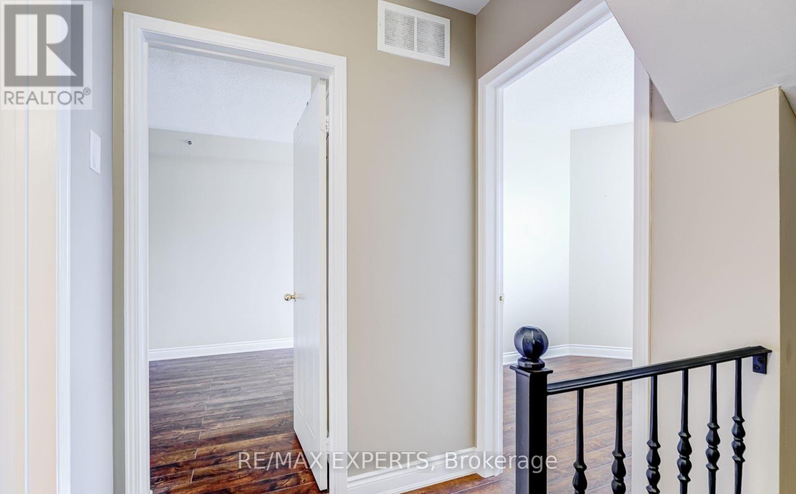 3 - 760 Lawrence Ave West, Toronto, Ontario  M6A 3E7 - Photo 16 - W12363587
