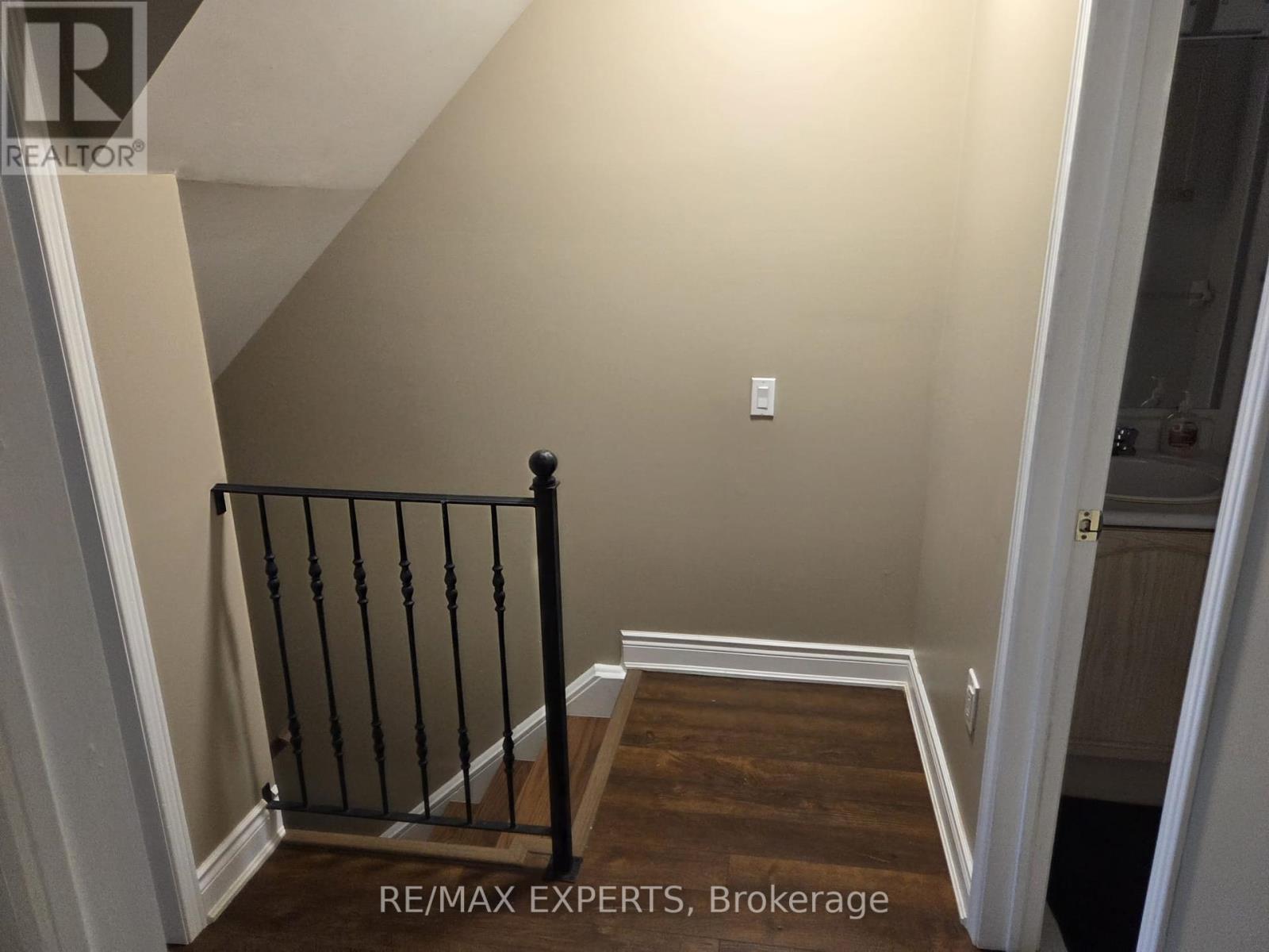 3 - 760 Lawrence Ave West, Toronto, Ontario  M6A 3E7 - Photo 15 - W12363587