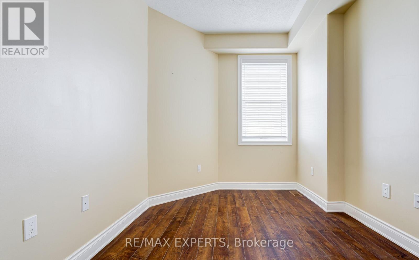 3 - 760 Lawrence Ave West, Toronto, Ontario  M6A 3E7 - Photo 18 - W12363587