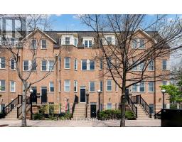 3 - 760 LAWRENCE AVE WEST, Toronto, Ontario