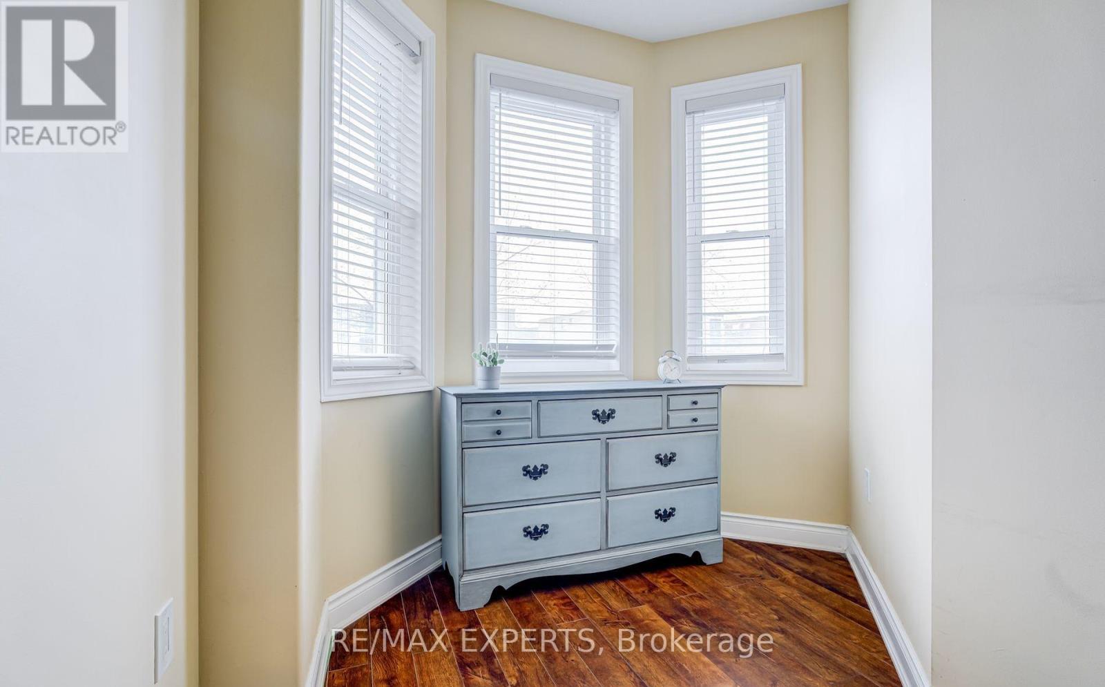 3 - 760 Lawrence Ave West, Toronto, Ontario  M6A 3E7 - Photo 20 - W12363587