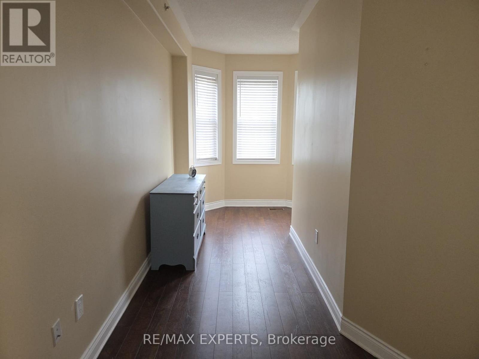 3 - 760 Lawrence Ave West, Toronto, Ontario  M6A 3E7 - Photo 22 - W12363587