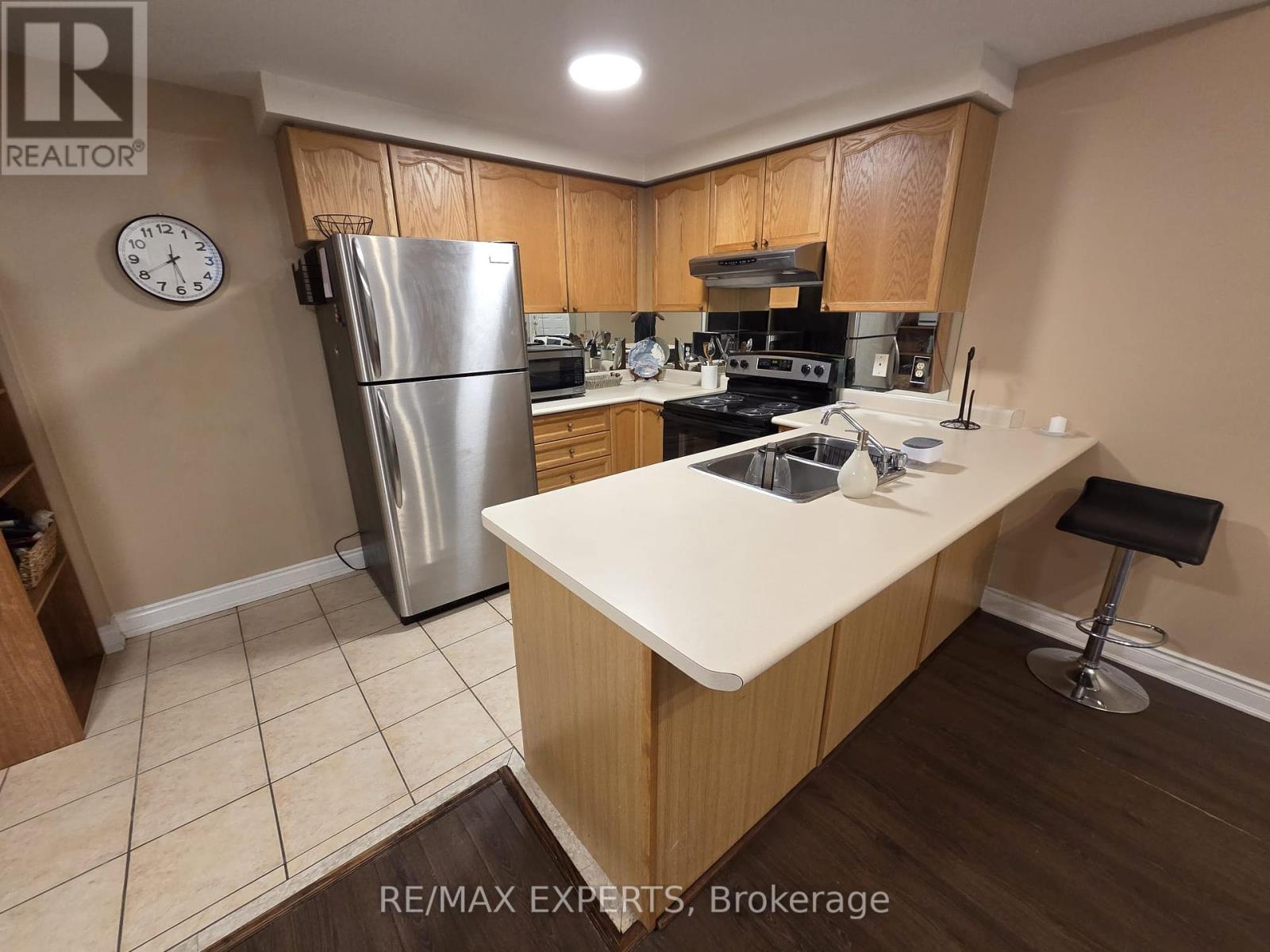 3 - 760 Lawrence Ave West, Toronto, Ontario  M6A 3E7 - Photo 11 - W12363587