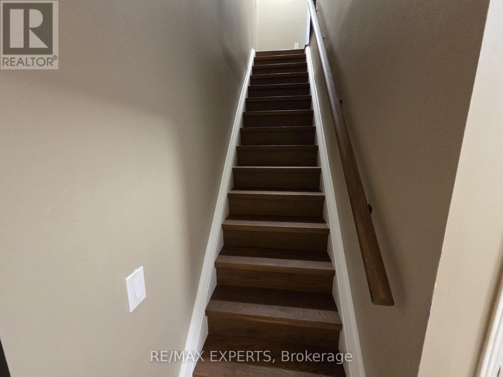 3 - 760 Lawrence Ave West, Toronto, Ontario  M6A 3E7 - Photo 13 - W12363587