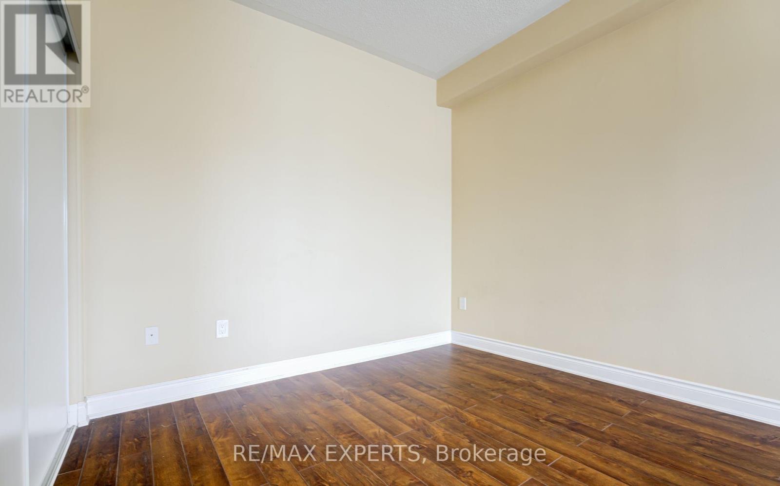 3 - 760 Lawrence Ave West, Toronto, Ontario  M6A 3E7 - Photo 24 - W12363587