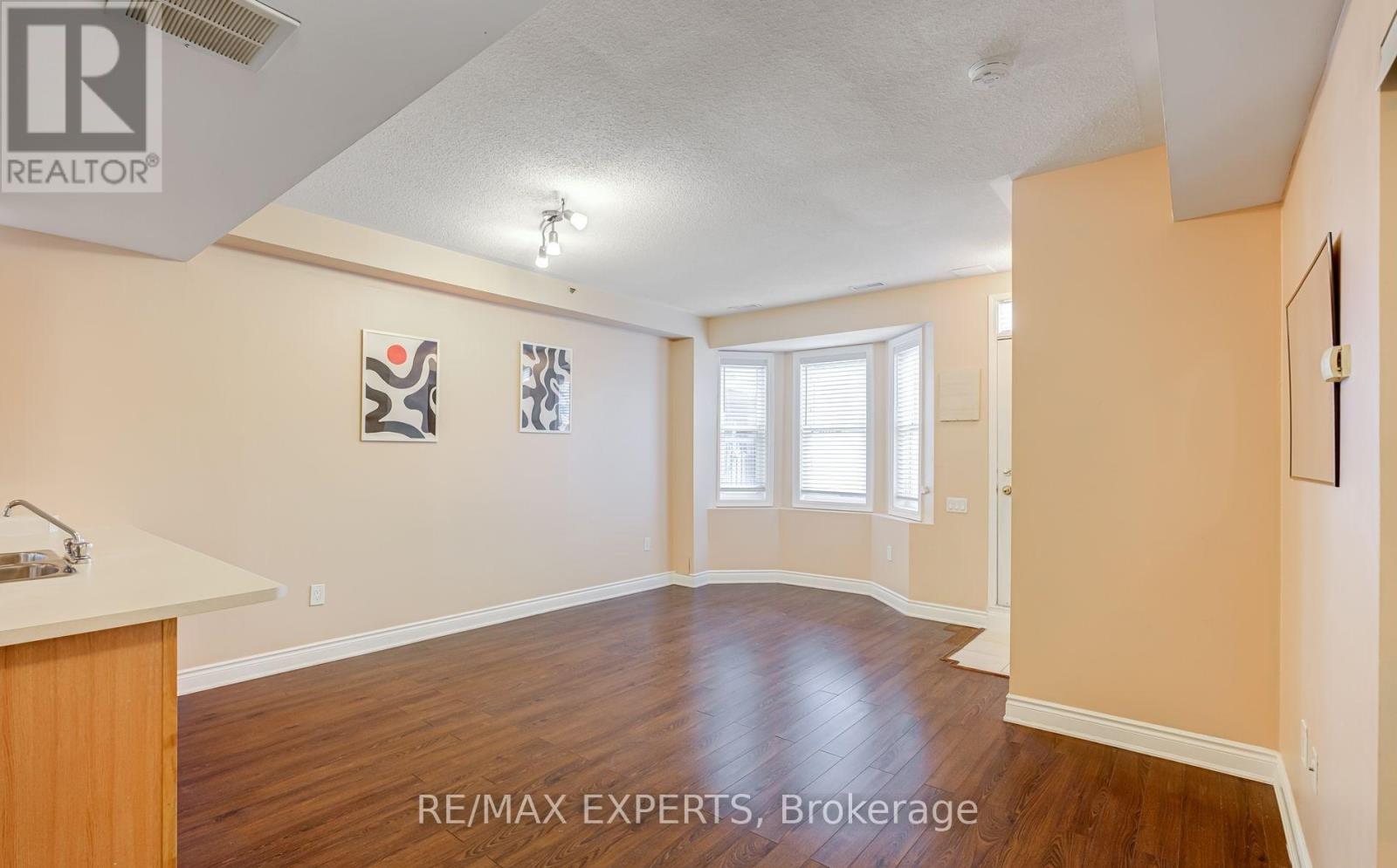 3 - 760 Lawrence Ave West, Toronto, Ontario  M6A 3E7 - Photo 8 - W12363587