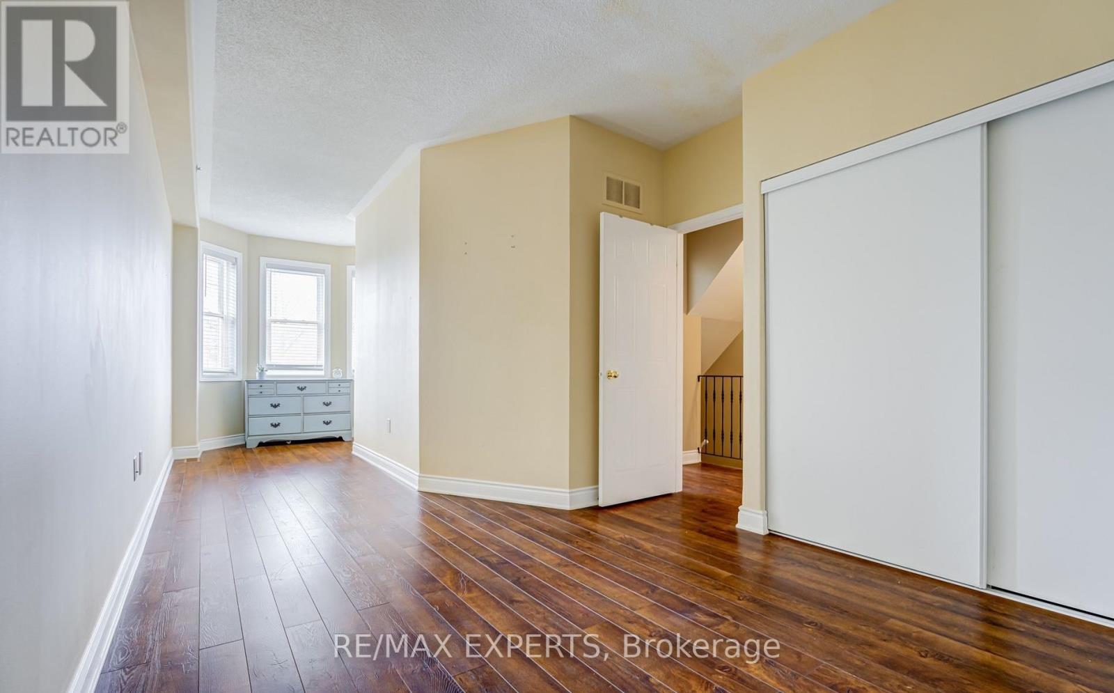 3 - 760 Lawrence Ave West, Toronto, Ontario  M6A 3E7 - Photo 21 - W12363587