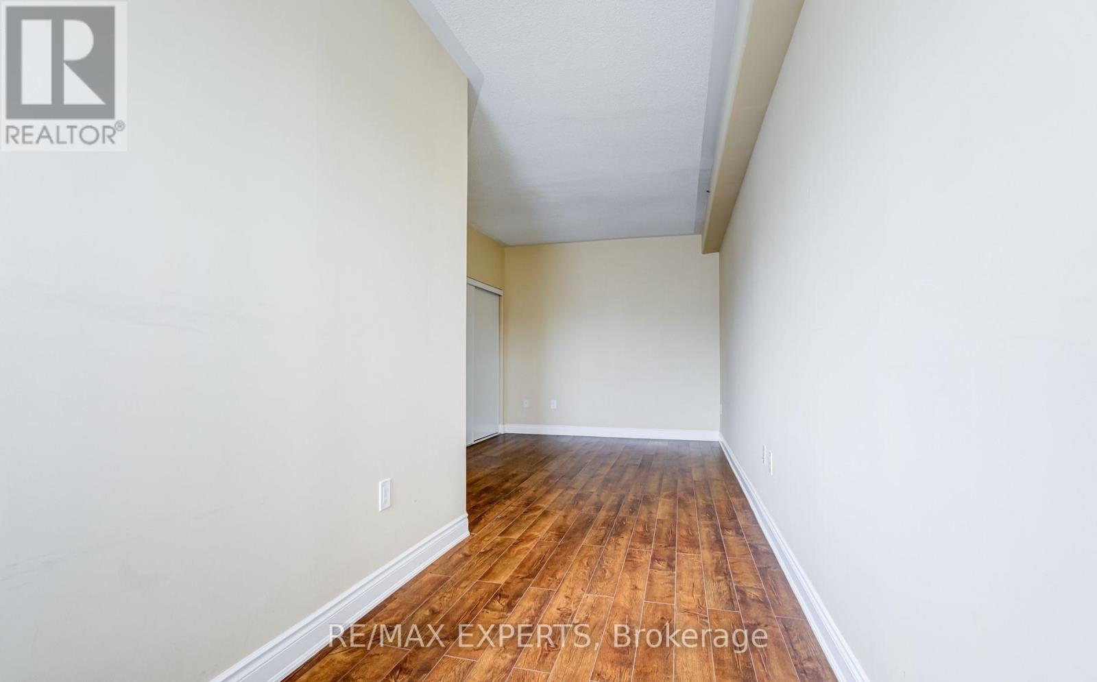 3 - 760 Lawrence Ave West, Toronto, Ontario  M6A 3E7 - Photo 23 - W12363587