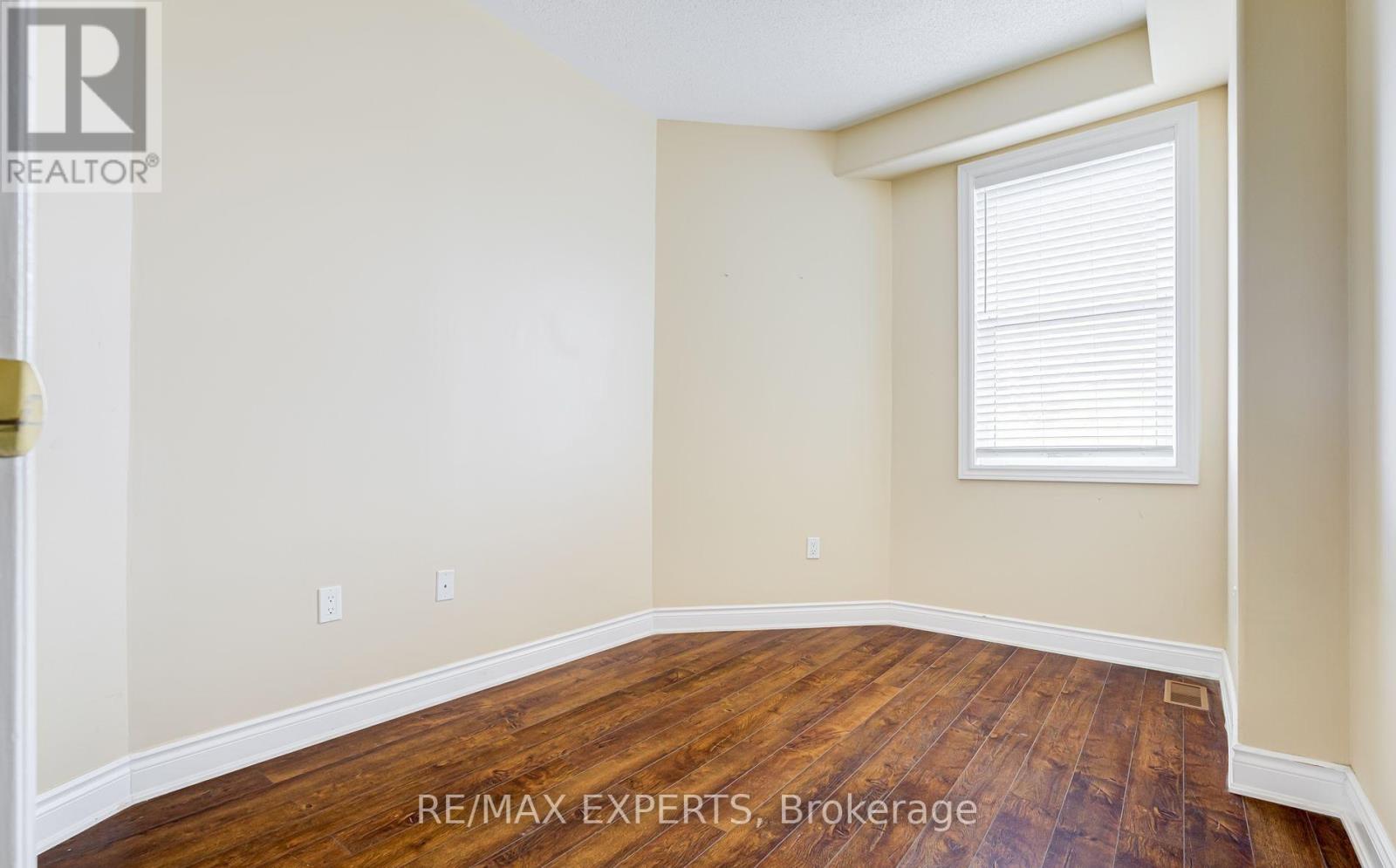 3 - 760 Lawrence Ave West, Toronto, Ontario  M6A 3E7 - Photo 19 - W12363587