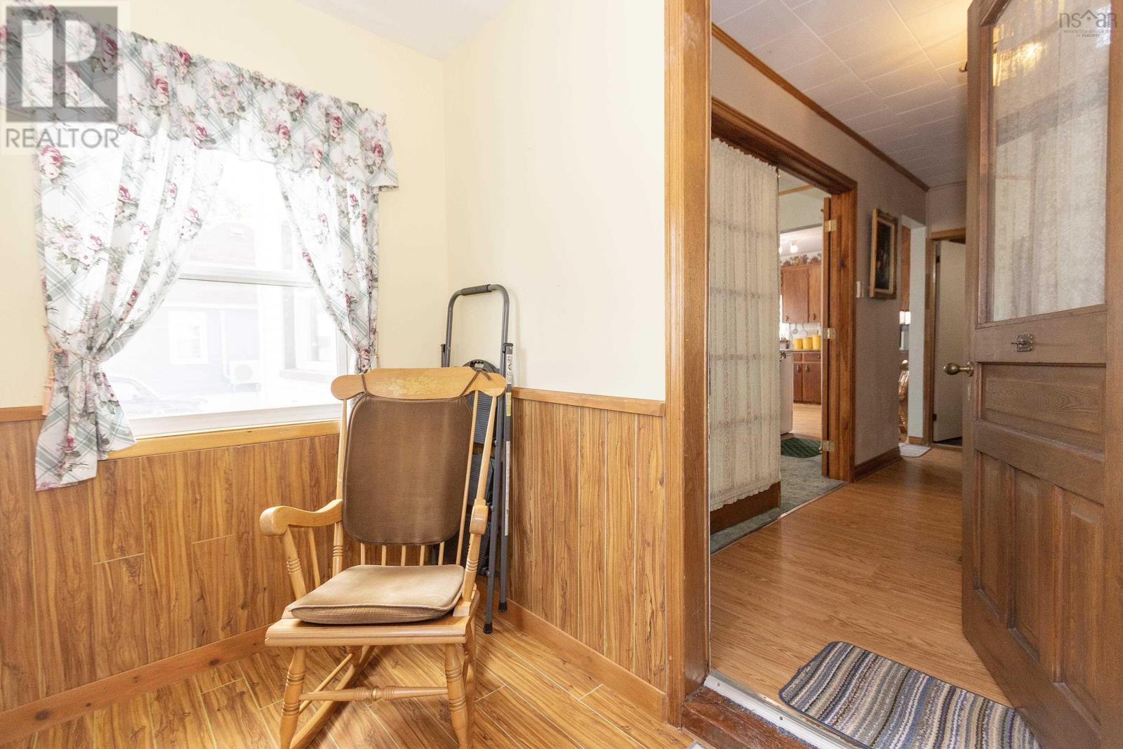 3656 Highway 209, Advocate Harbour, Nova Scotia  B0M 1A0 - Photo 23 - 202521740