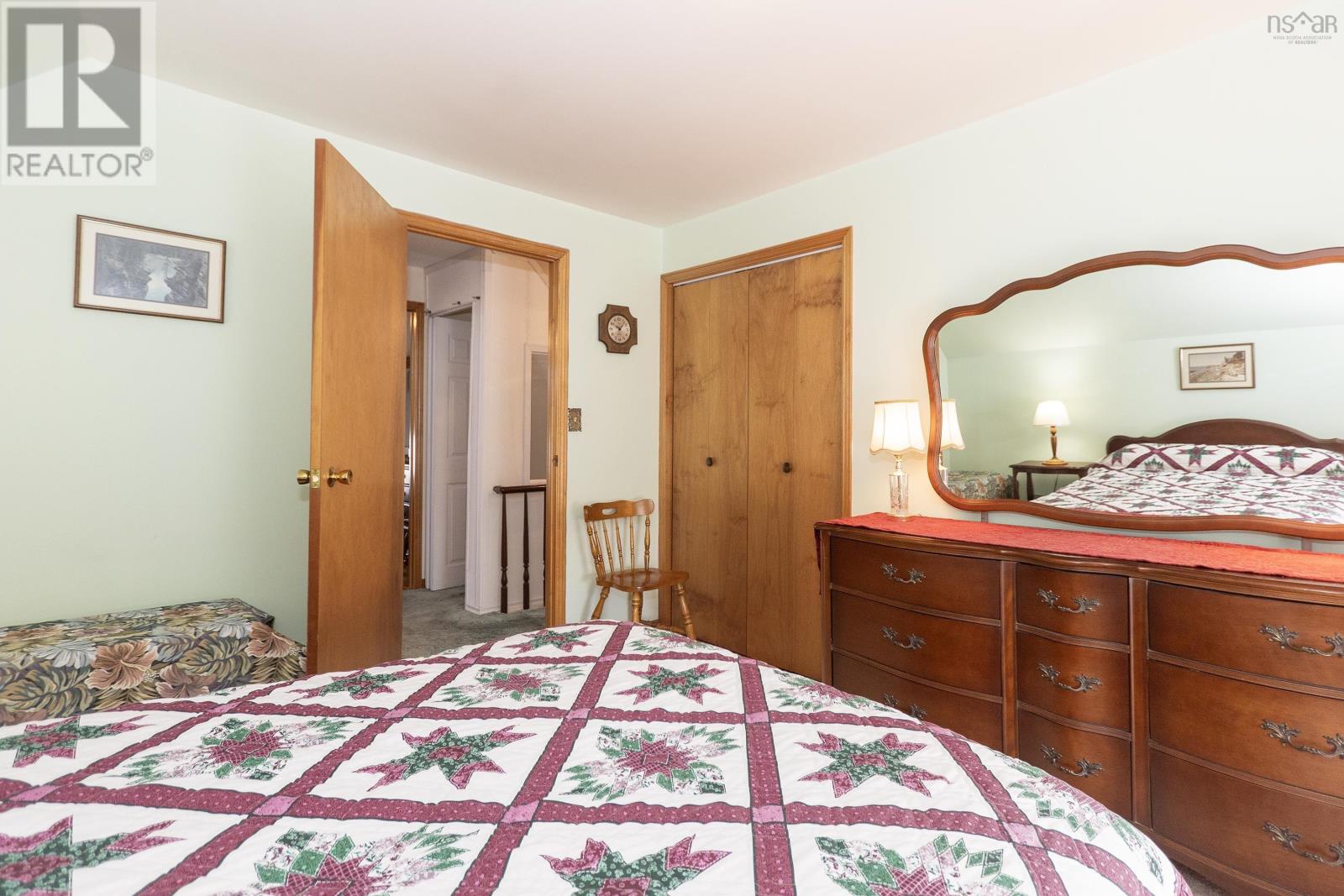 3656 Highway 209, Advocate Harbour, Nova Scotia  B0M 1A0 - Photo 34 - 202521740