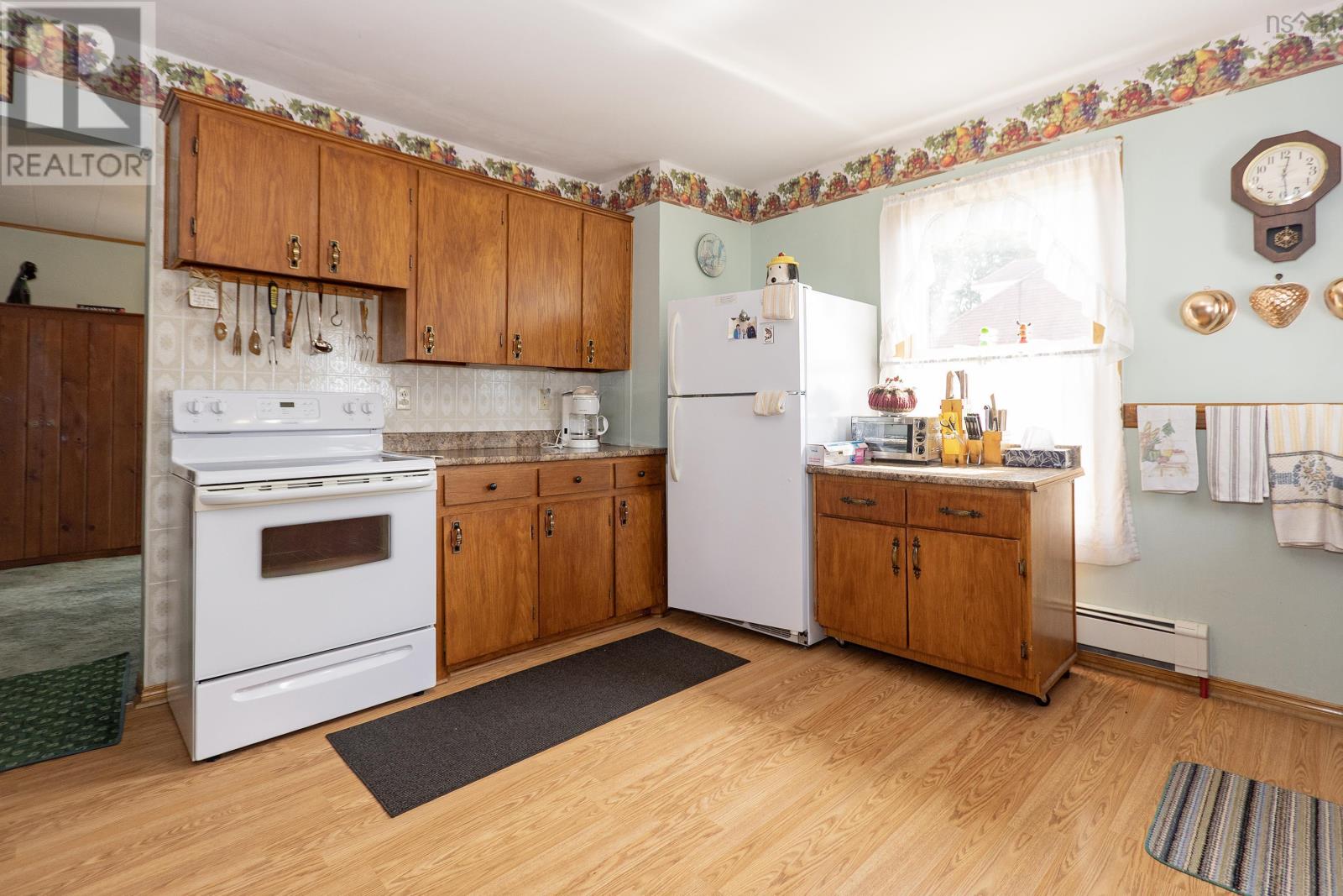 3656 Highway 209, Advocate Harbour, Nova Scotia  B0M 1A0 - Photo 15 - 202521740