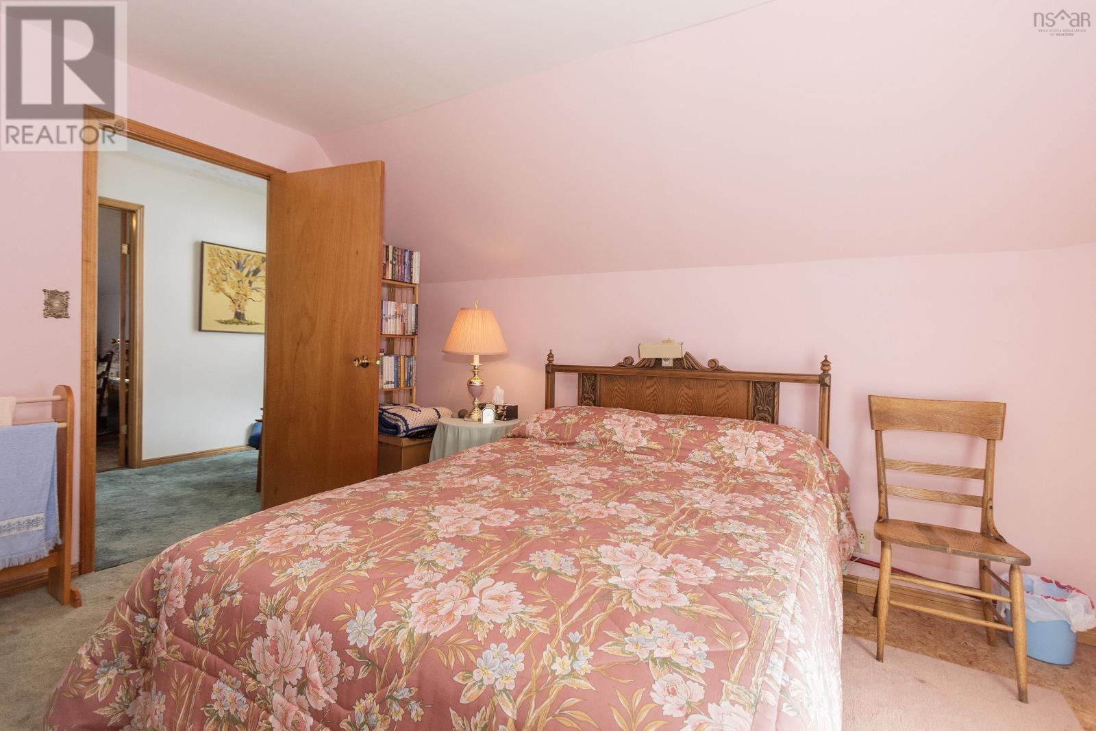 3656 Highway 209, Advocate Harbour, Nova Scotia  B0M 1A0 - Photo 37 - 202521740