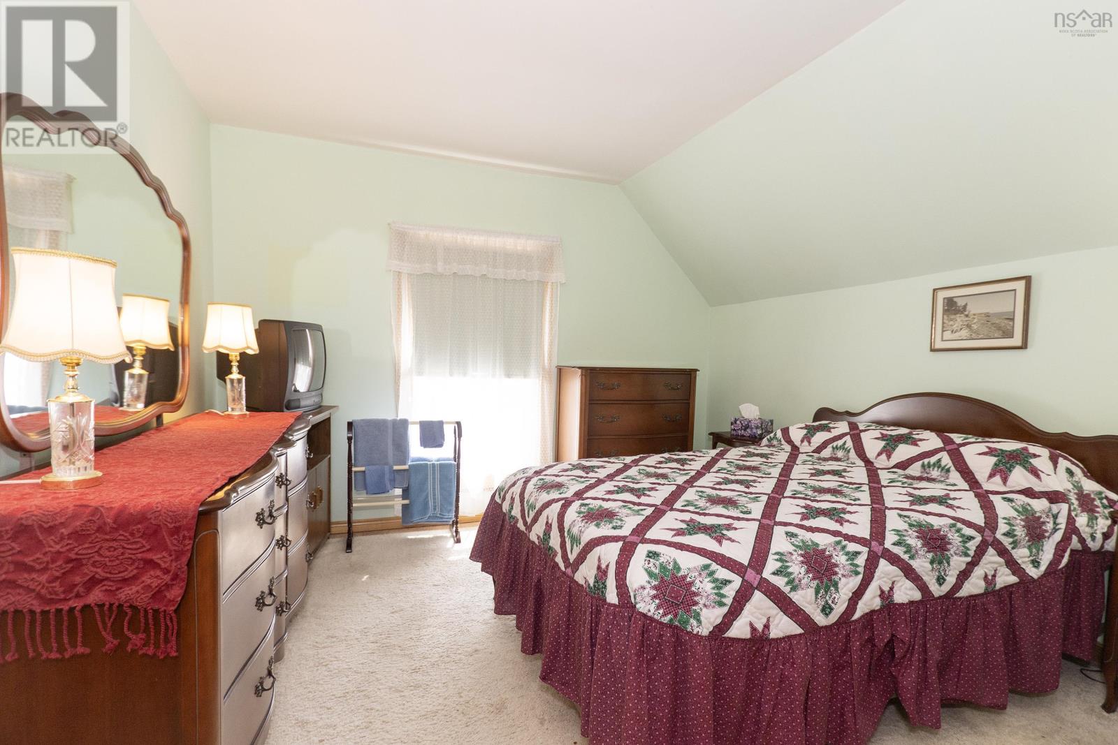 3656 Highway 209, Advocate Harbour, Nova Scotia  B0M 1A0 - Photo 32 - 202521740