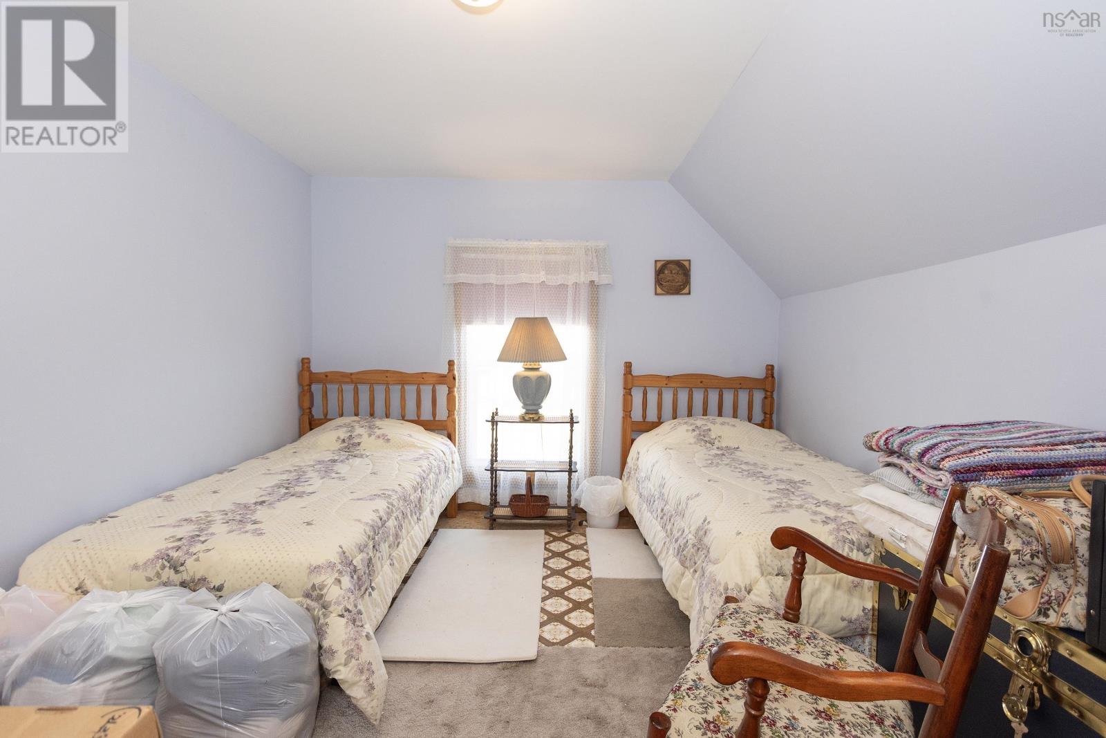 3656 Highway 209, Advocate Harbour, Nova Scotia  B0M 1A0 - Photo 38 - 202521740