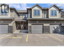 103 4100 Sandhill Crescent The Creeks, Regina, Ca