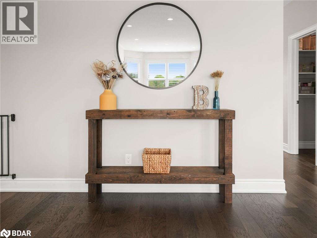 227 Mary St Street, Creemore, Ontario  L0M 1G0 - Photo 11 - 40763235