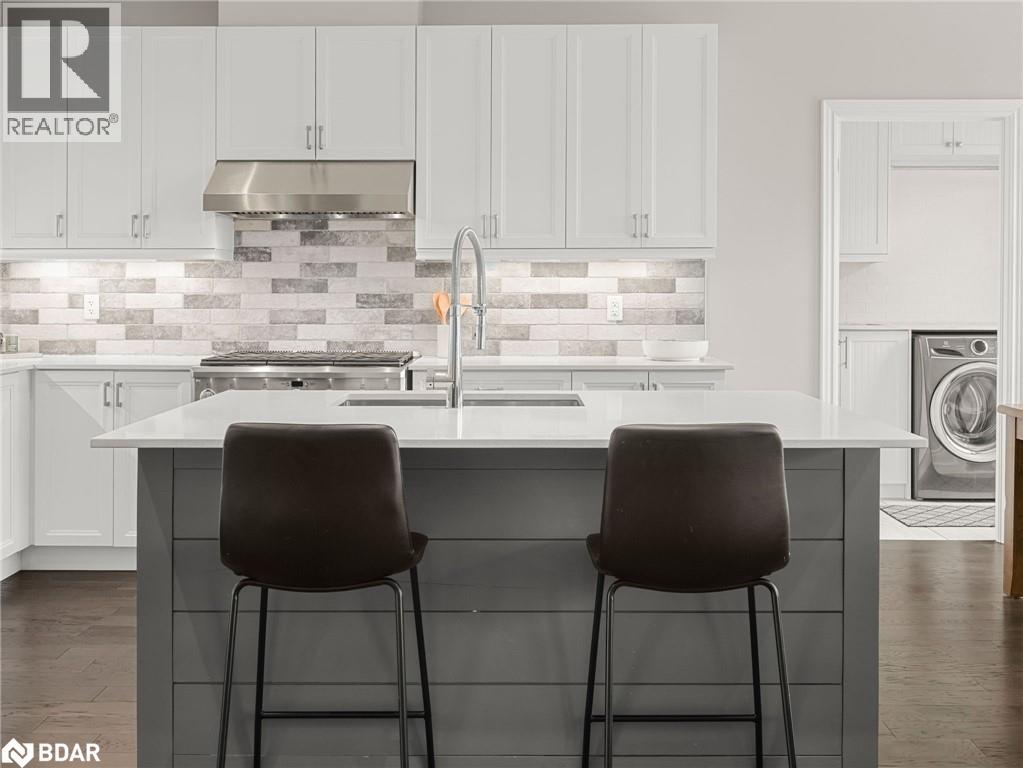 227 Mary St Street, Creemore, Ontario  L0M 1G0 - Photo 15 - 40763235