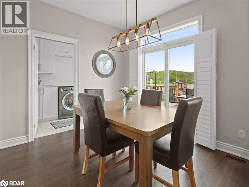 227 Mary St Street, Creemore, Ontario  L0M 1G0 - Photo 16 - 40763235